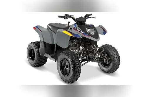 2026 Polaris PHOENIX 200 in rocky mount NC