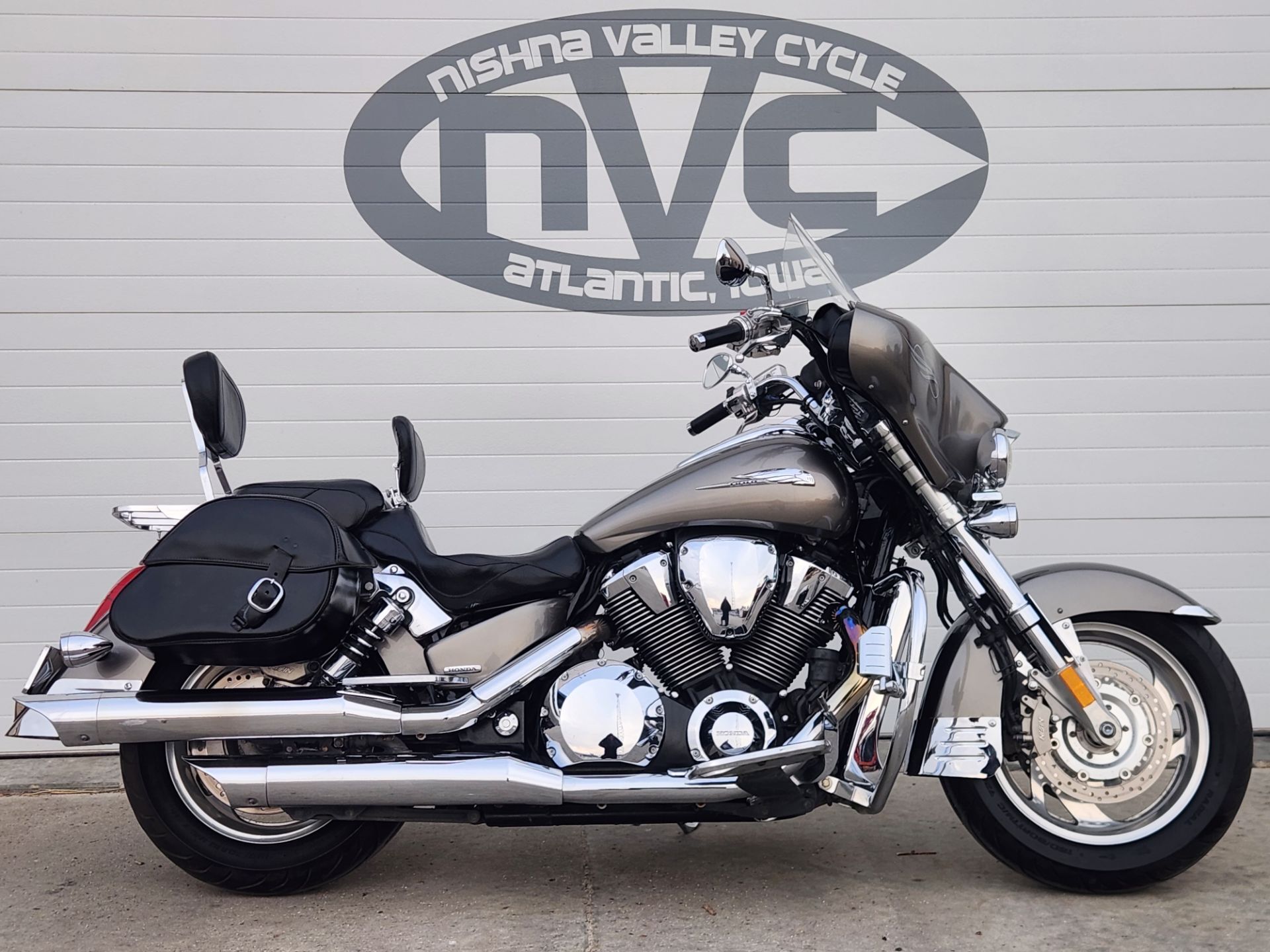 Used Motorcycles For Sale Near Waukee, IA - Cycle Trader