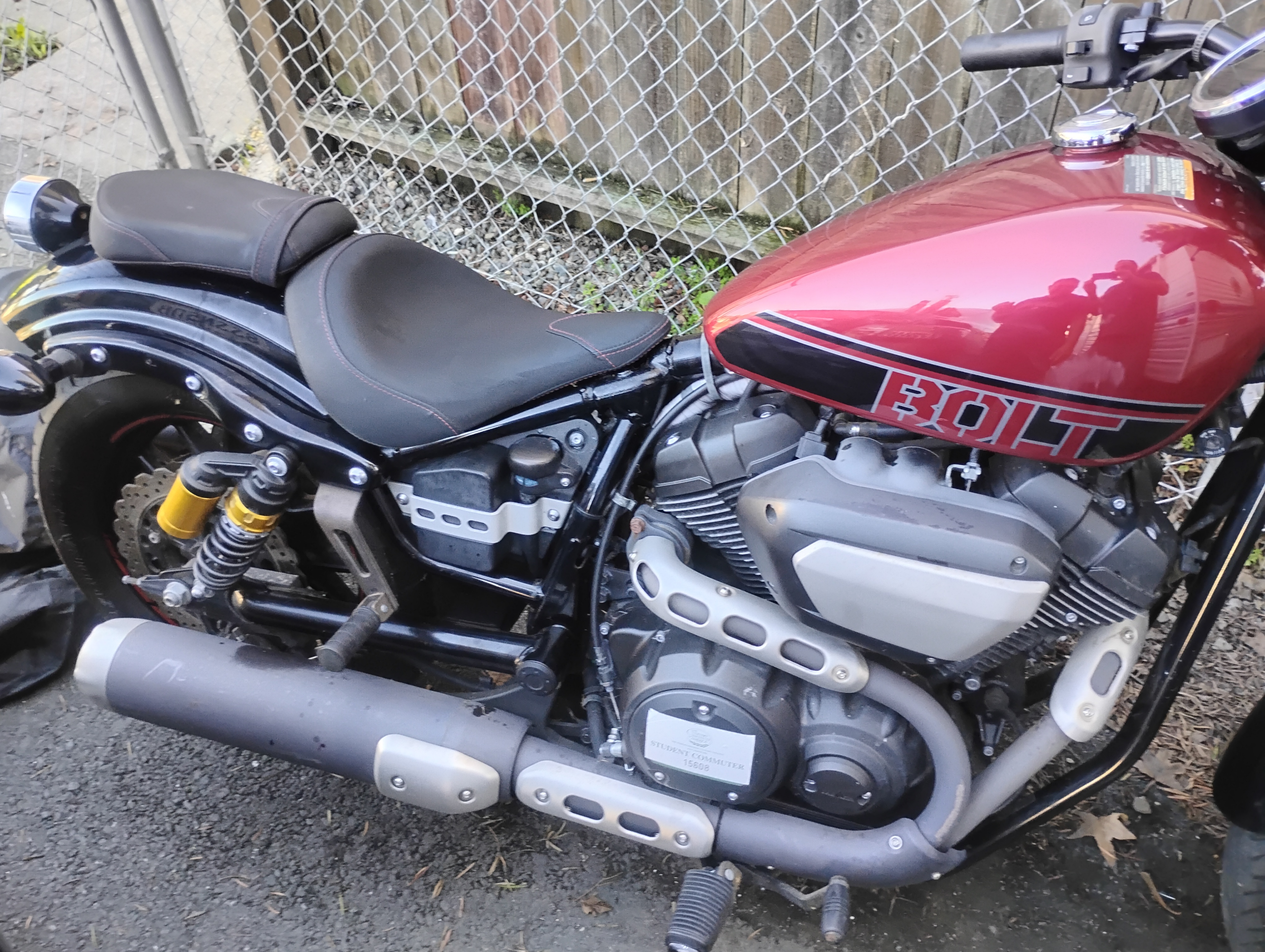Motorcycles For Sale Near Vacaville, CA - Cycle Trader