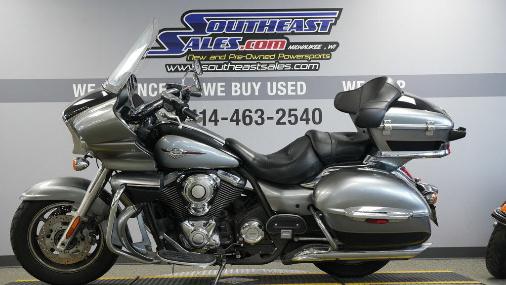 6973a9aa8483daaee7032f68.jpg?