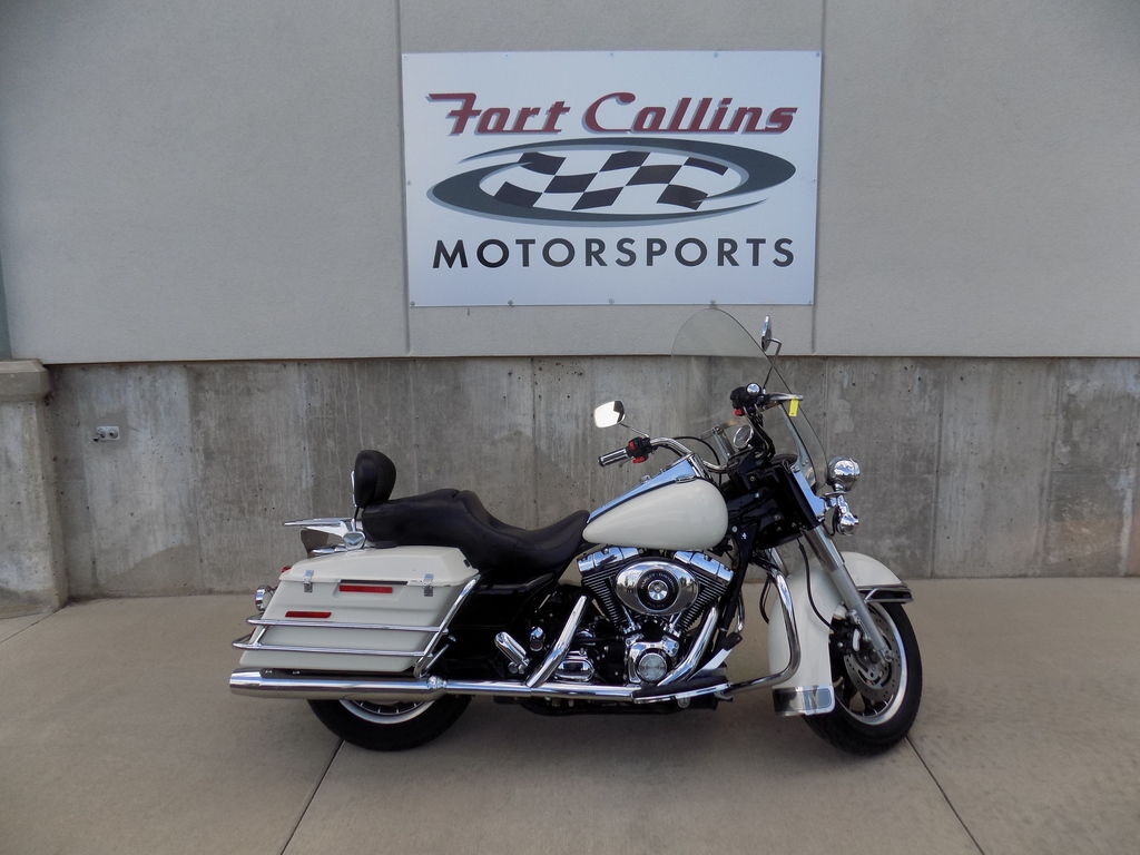 Motorcycles For Sale Near Briggsdale, CO - Cycle Trader