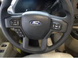 2027 WINNEBAGO SUNFLYER 22RS