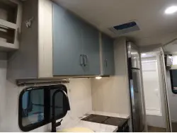 2027 WINNEBAGO SUNFLYER 22RS