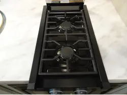 2027 WINNEBAGO SUNFLYER 22RS