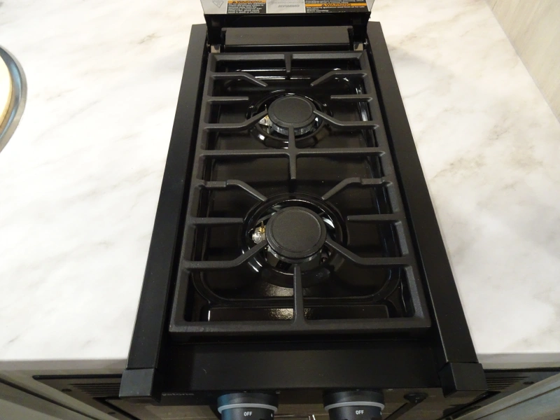 2027 WINNEBAGO SUNFLYER 22RS