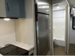 2027 WINNEBAGO SUNFLYER 22RS