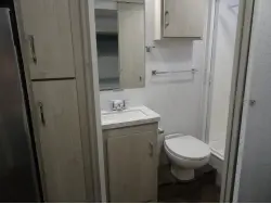 2027 WINNEBAGO SUNFLYER 22RS