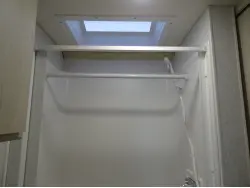 2027 WINNEBAGO SUNFLYER 22RS