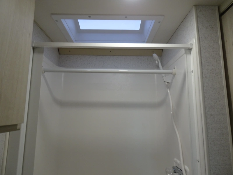 2027 WINNEBAGO SUNFLYER 22RS