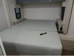 2027 WINNEBAGO SUNFLYER 22RS