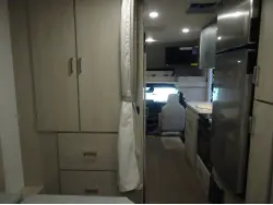 2027 WINNEBAGO SUNFLYER 22RS