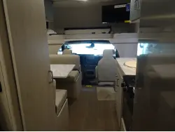 2027 WINNEBAGO SUNFLYER 22RS