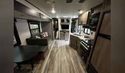 2023 Starcraft AUTUMN RIDGE 26BHS RV
