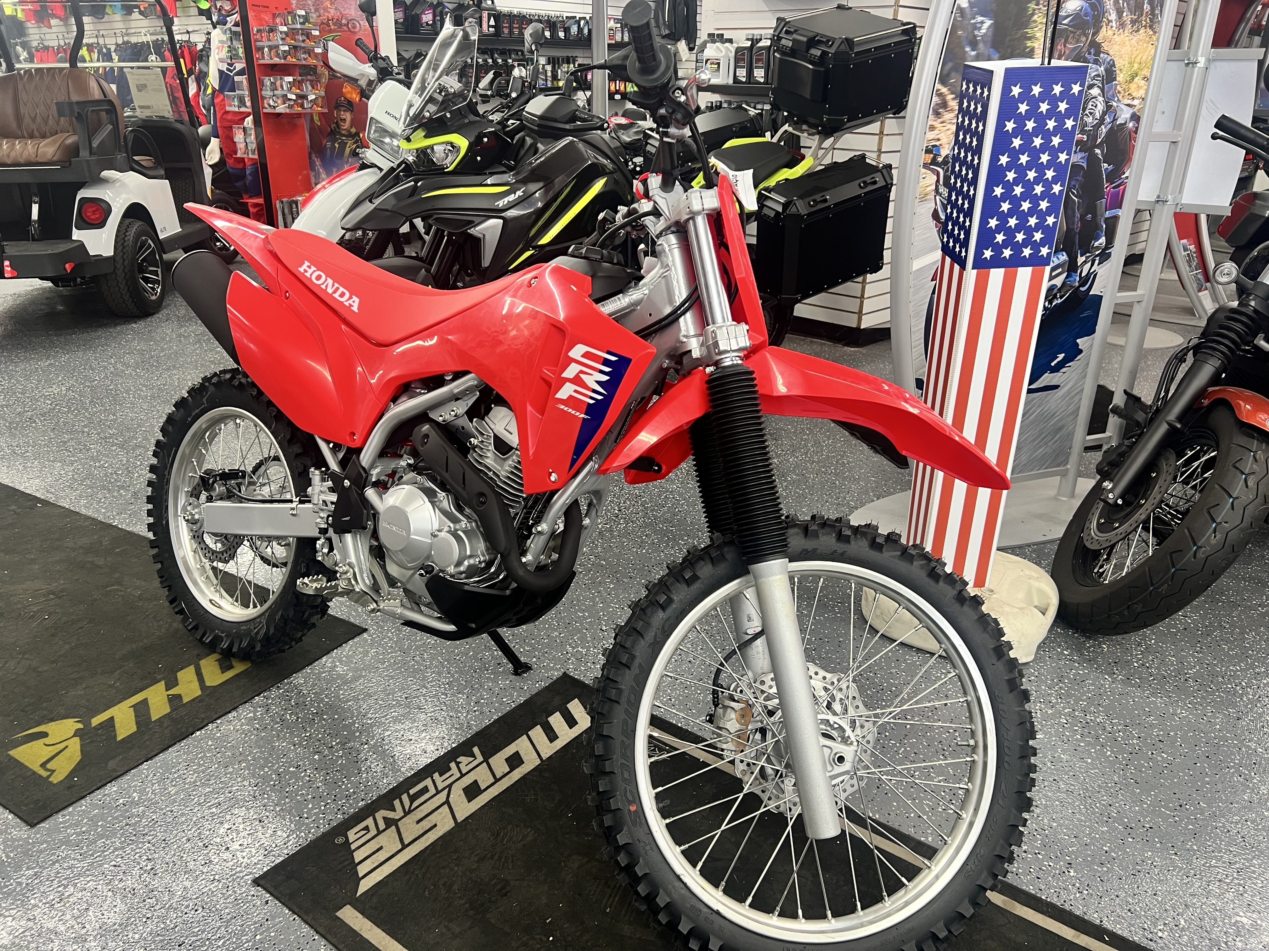 Motorcycles For Sale Near Sunman, IN - Cycle Trader