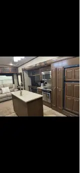 View more photos of this listing