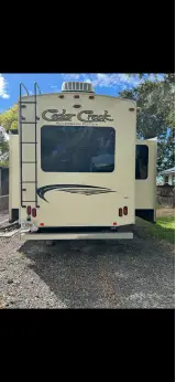 View more photos of this listing