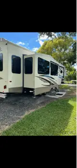 View more photos of this listing