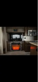 View more photos of this listing