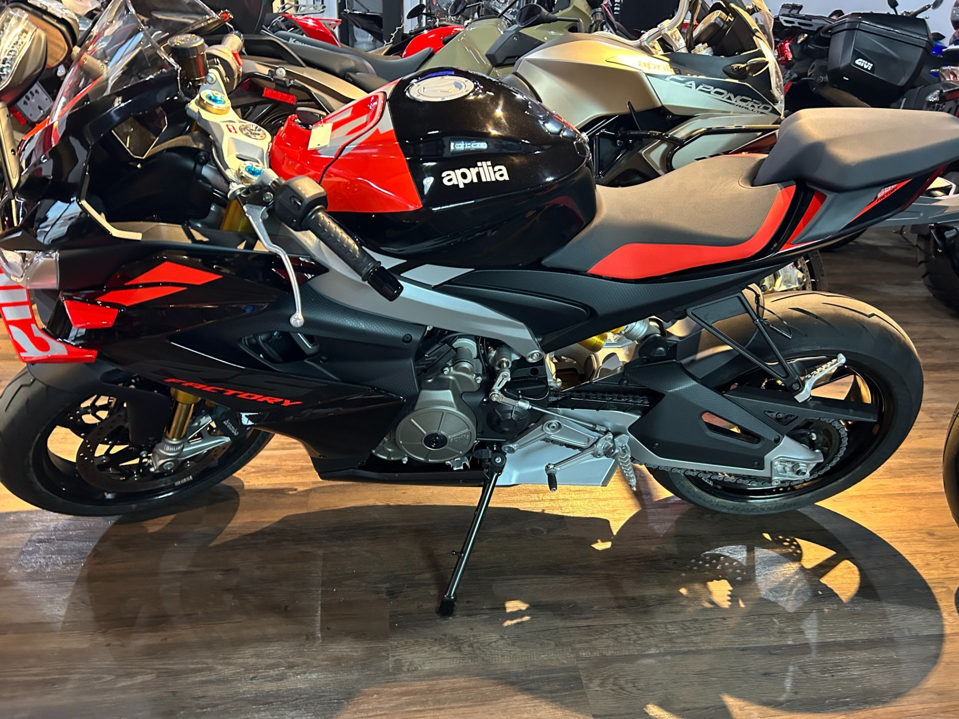 Used Motorcycles For Sale Near Silverthorne, CO - Cycle Trader