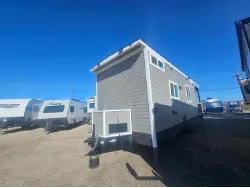2023 GENESIS SUPREME RV CASITA DREAM 28CKS