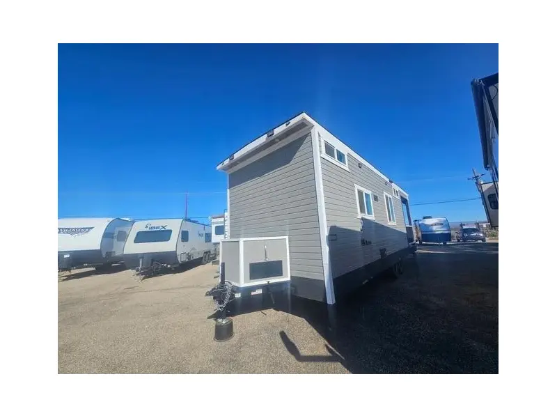 2023 GENESIS SUPREME RV CASITA DREAM 28CKS