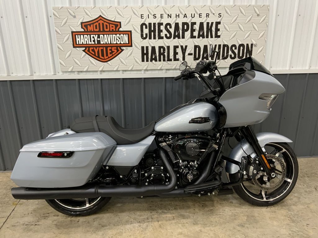 Used Motorcycles For Sale Near Bel Air, MD - Cycle Trader