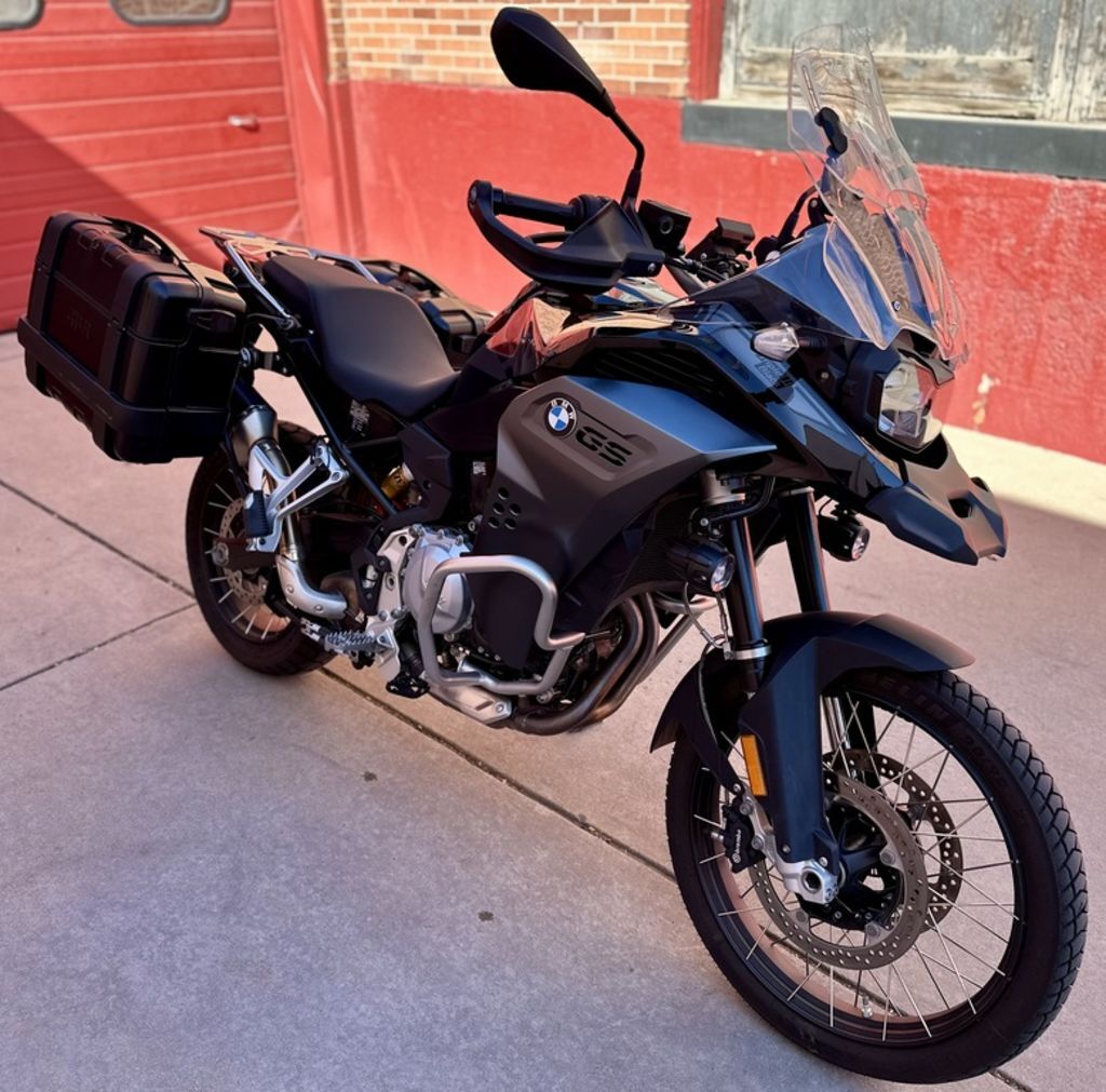 Motorcycles For Sale Near Black Hawk, CO - Cycle Trader