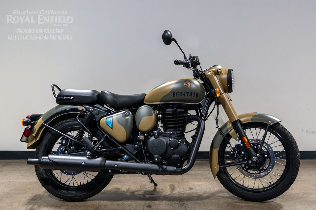enfield classic 350 royal enfield autotrader