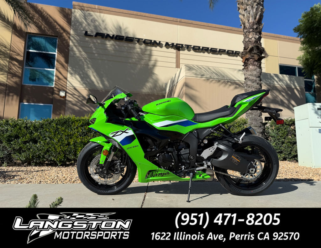 Motorcycles For Sale Near Yucca Valley, CA - Cycle Trader