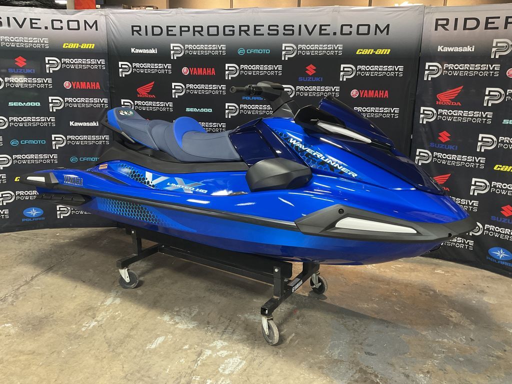 Personal Watercraft For Sale Near Sherman, Texas - PWC Trader