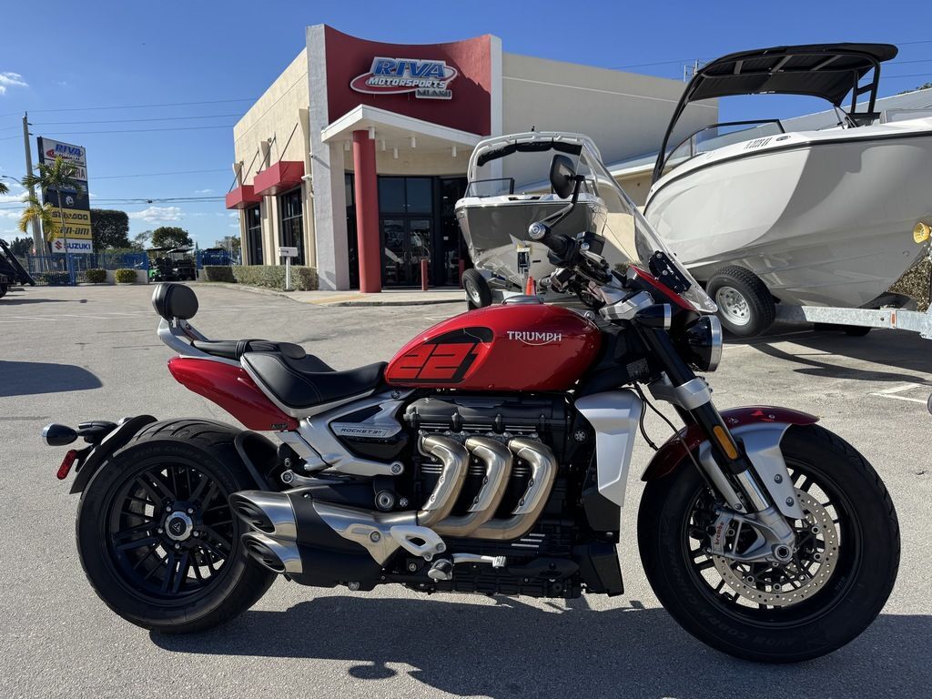 Used Motorcycles For Sale Near Darien, GA - Cycle Trader