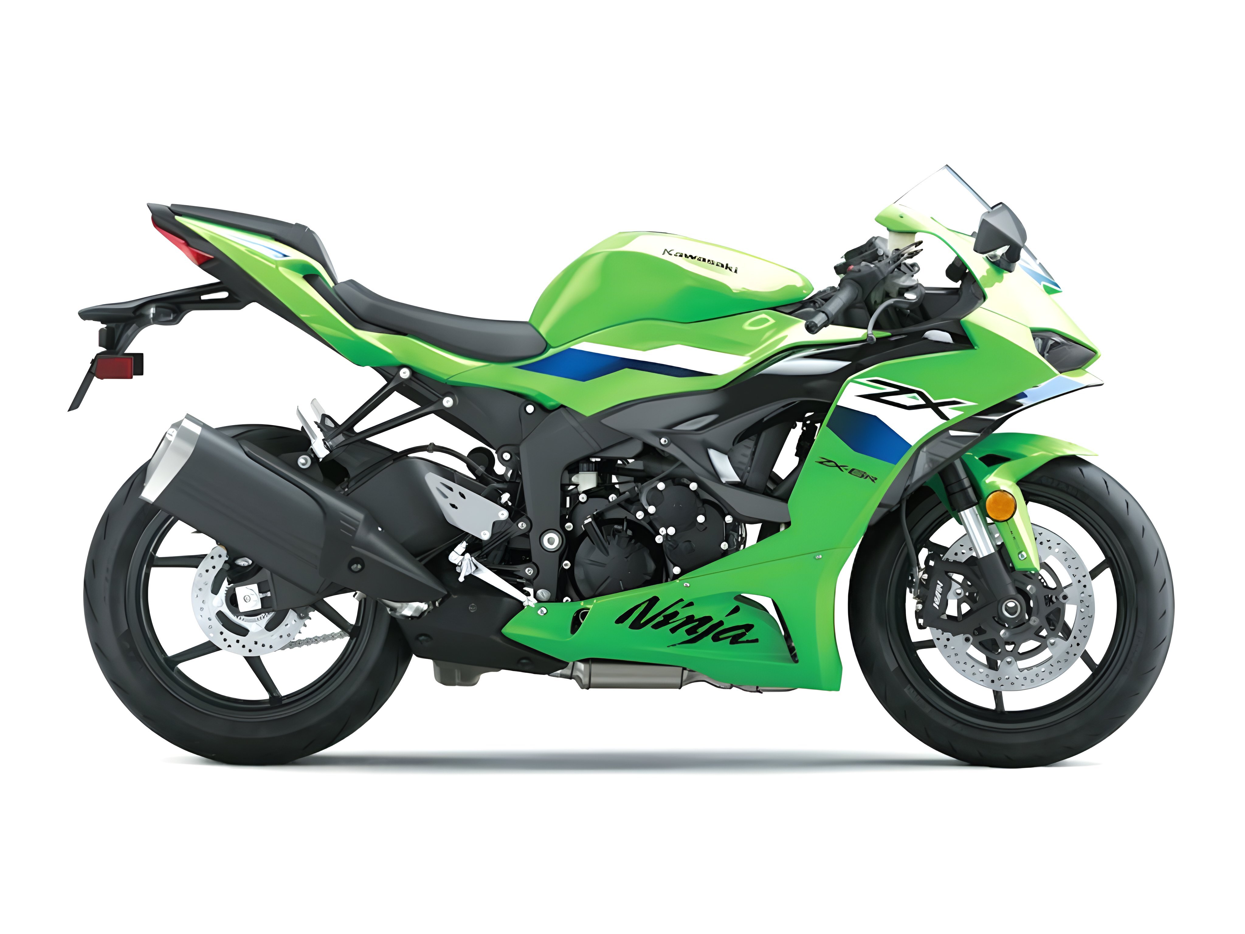 Motorcycles For Sale Near Mountain Home, AR - Cycle Trader