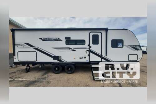 2026 Jayco Jay Feather SL 26BHSL in huachuca city AZ