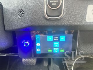 2026 MIDWEST AUTOMOTIVE DESIGNS OTHER