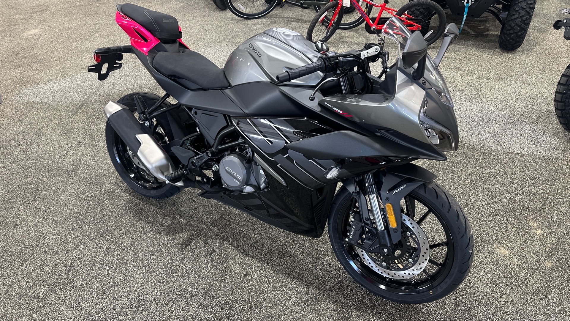 I**Ｎ 6974d377f8bb2f25d70821d5.jpg?