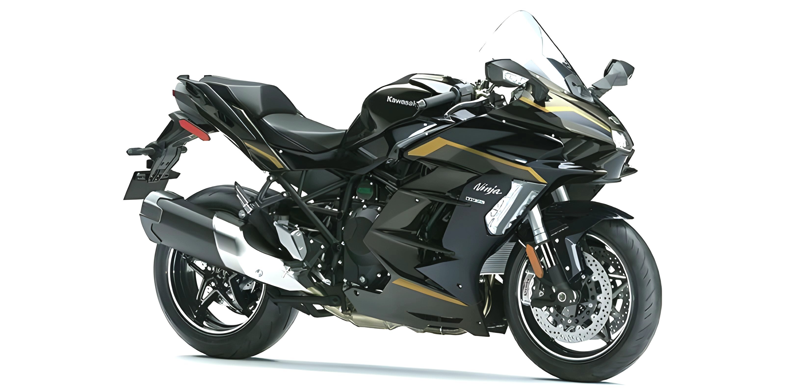 Kawasaki Ninja H2 Sx Motorcycles For Sale - Cycle Trader