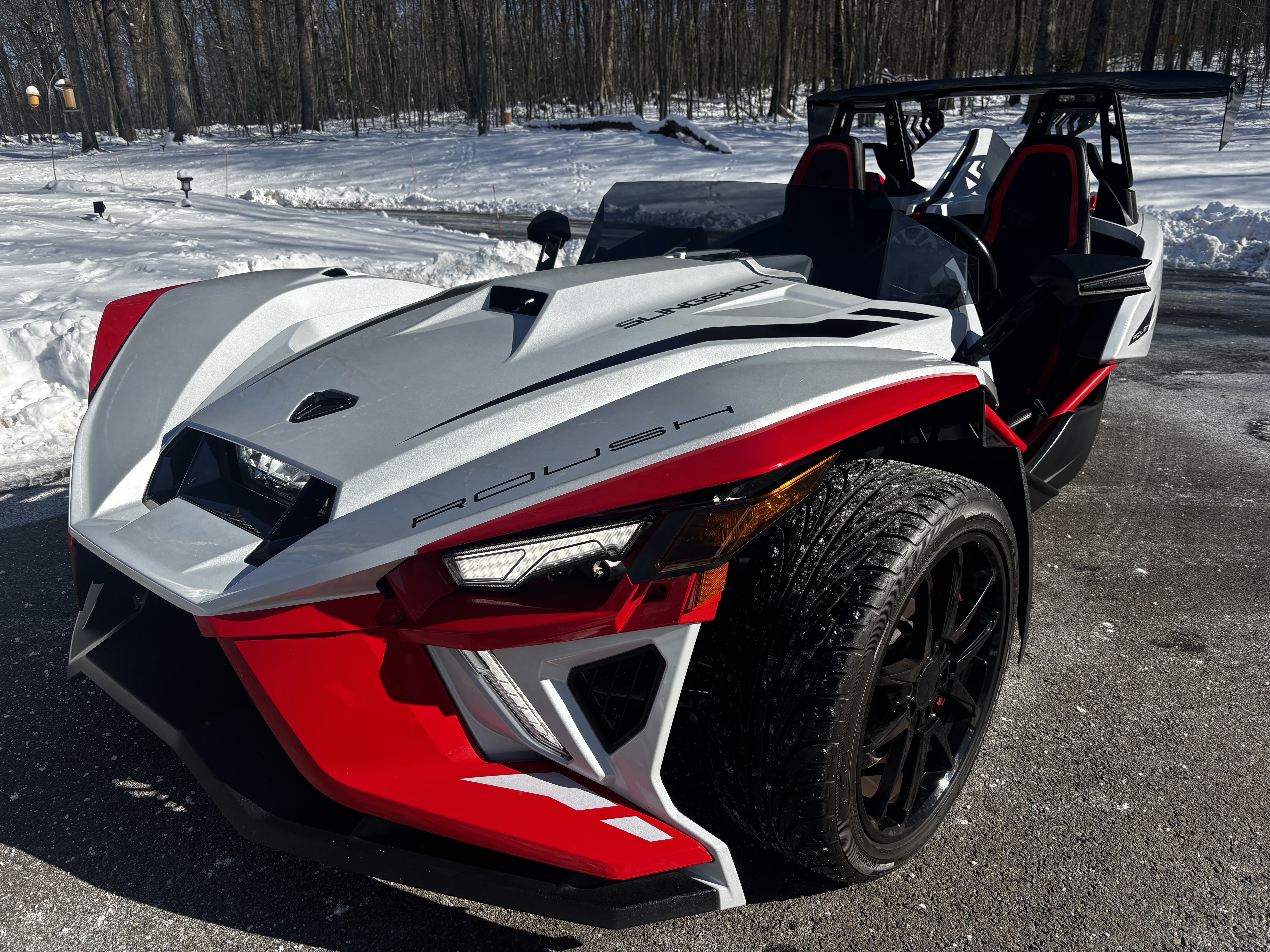 Used Motorcycles For Sale Near Shelton, CT - Cycle Trader