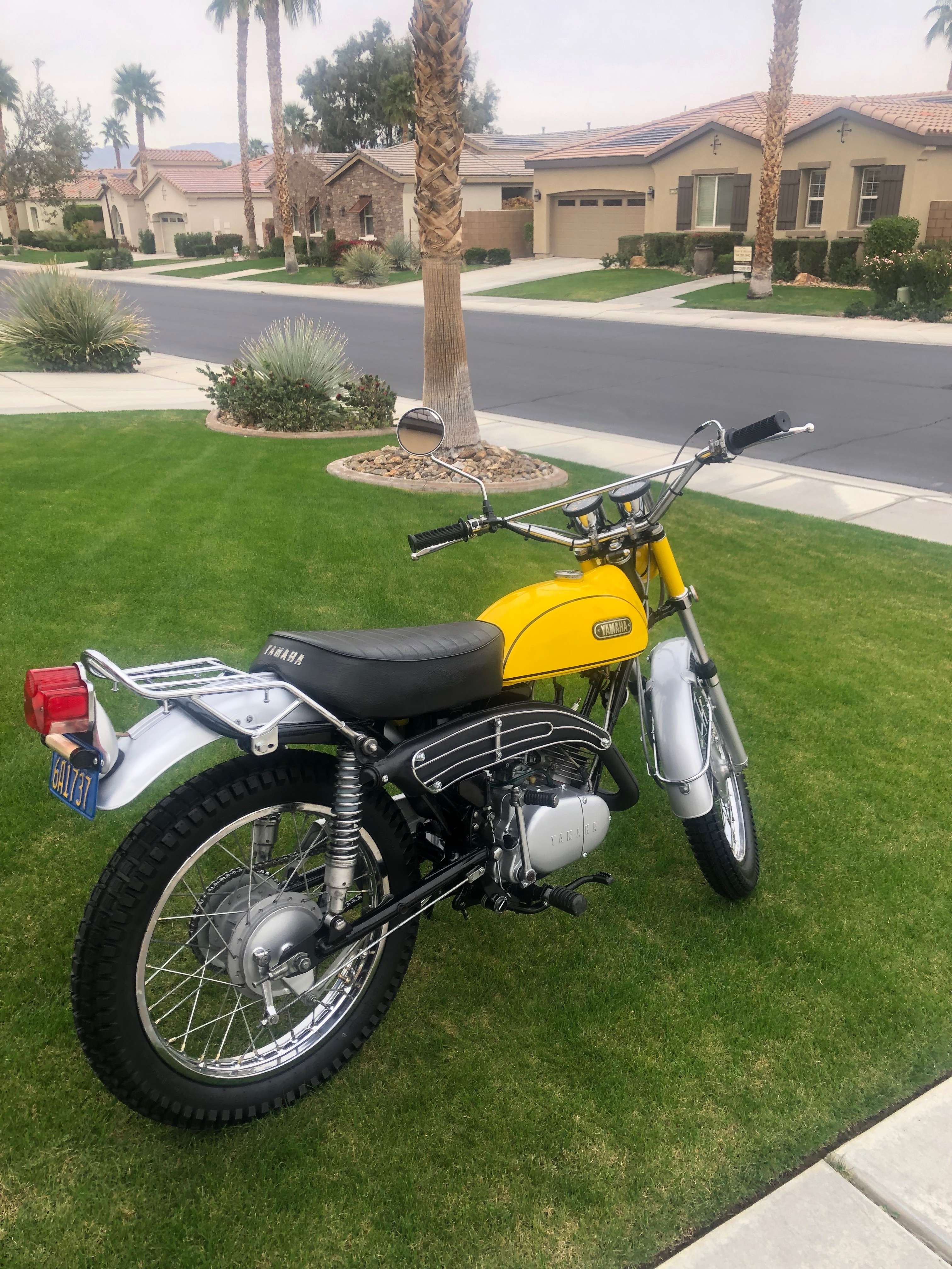 Used Motorcycles For Sale Near Yuma, AZ - Cycle Trader