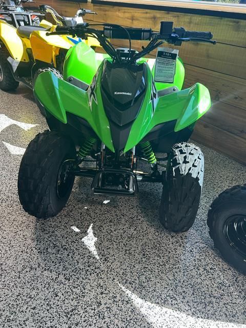 Lime Green FOUR塱Ь䑮퍍몙ꤞ=Coolster Four Wheelers For Sale Near