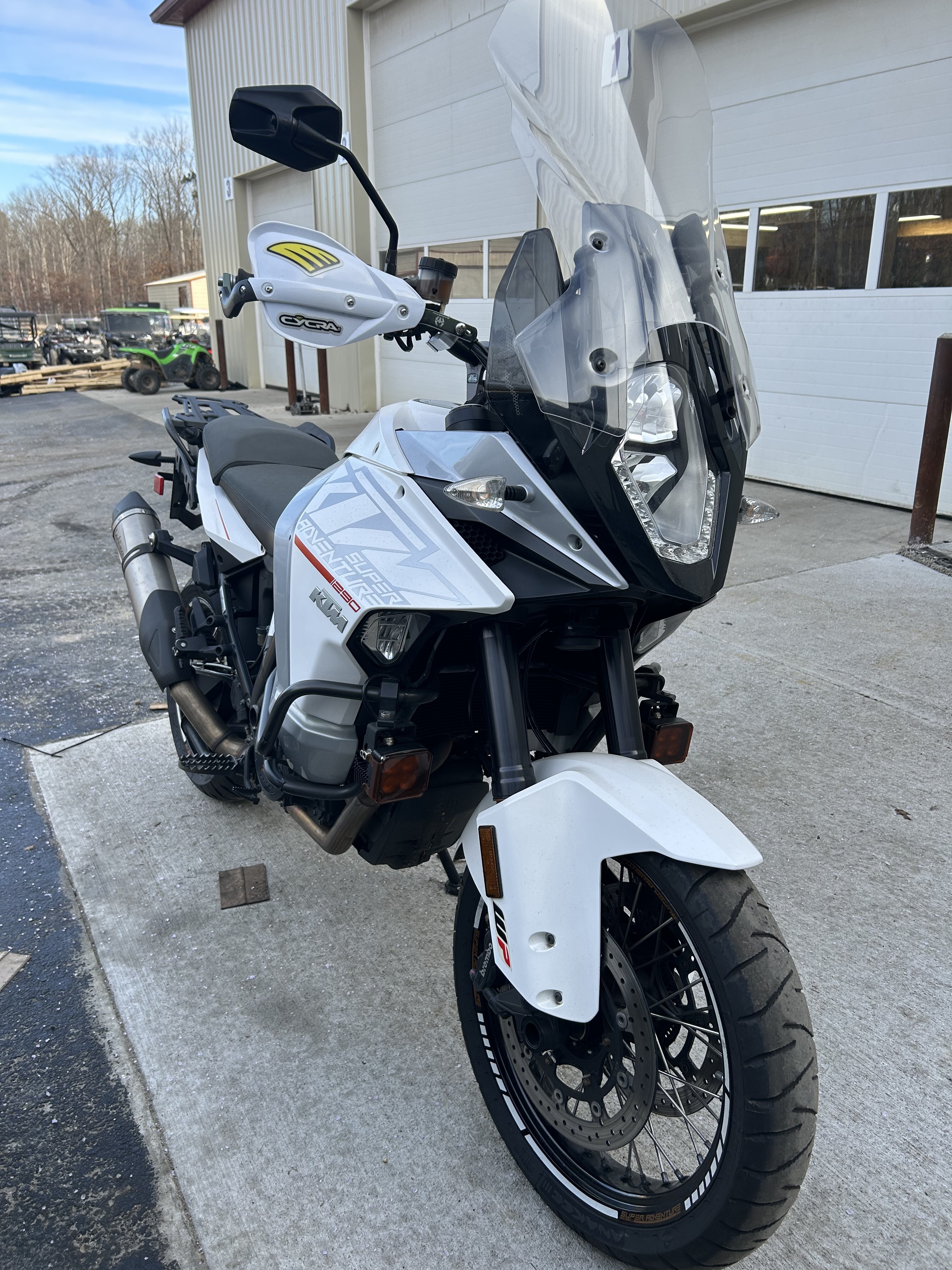 Honda Cr Super Motorcycles For Sale in Oregon - Cycle Trader Honda Cr Super Motorcycles For Sale in Oregon - Cycle Trader