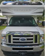 View more photos of this listing