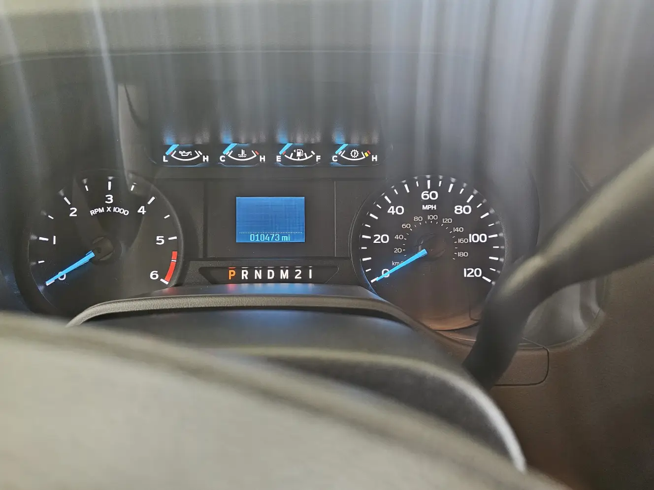 A photo of this 2021 Entegra Coach ODYSSEY 30Z