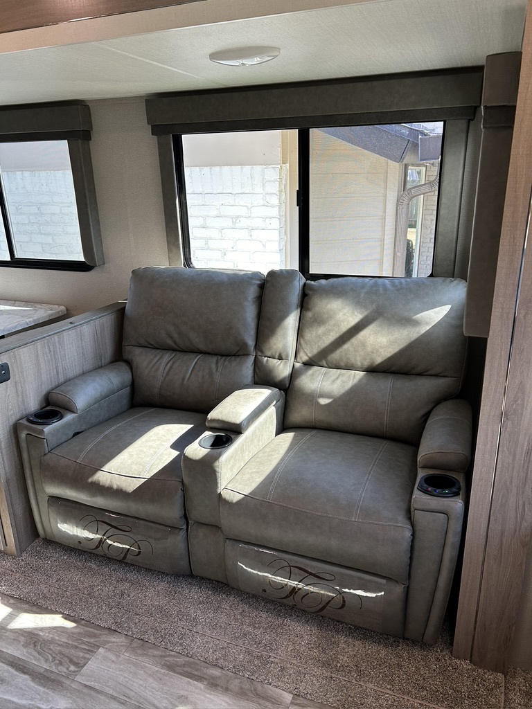 View more photos of this listing