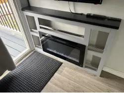 2023 GENESIS SUPREME RV CASITA DREAM 28CKS