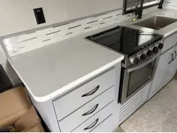 2023 GENESIS SUPREME RV CASITA DREAM 28CKS