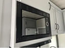 2023 GENESIS SUPREME RV CASITA DREAM 28CKS
