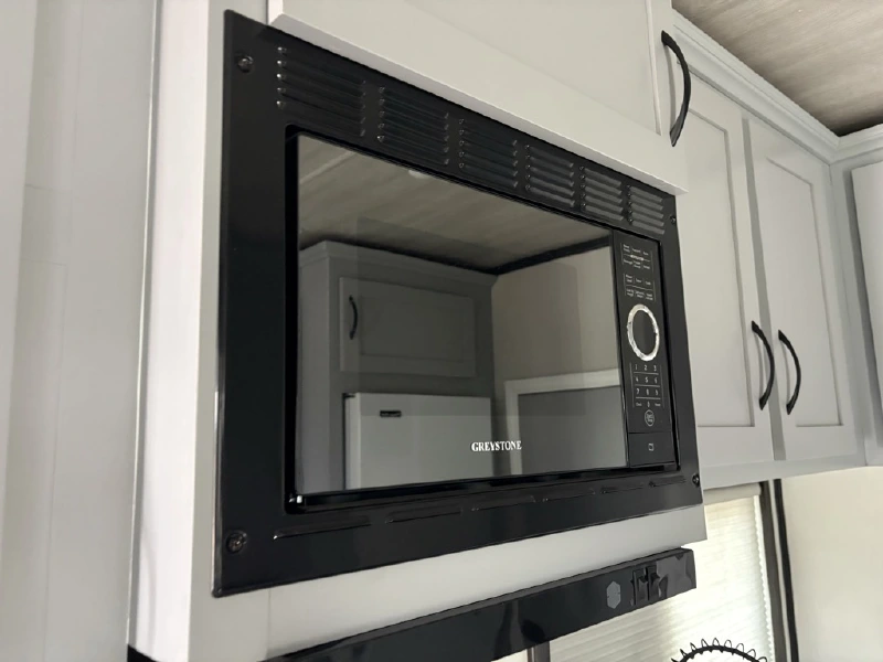 2023 GENESIS SUPREME RV CASITA DREAM 28CKS