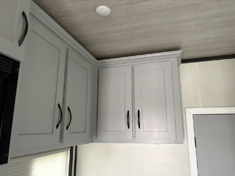 2023 GENESIS SUPREME RV CASITA DREAM 28CKS
