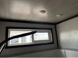 2023 GENESIS SUPREME RV CASITA DREAM 28CKS