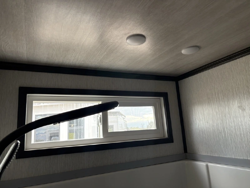 2023 GENESIS SUPREME RV CASITA DREAM 28CKS